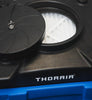 THORAIR® Pro HEPA Filter Air Scrubber 500CFM